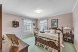 1326 Summer Range Road - Photo 26