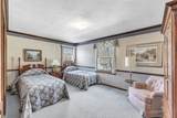 1326 Summer Range Road - Photo 27