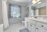 1326 Summer Range Road - Photo 28