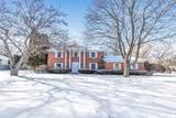 1326 Summer Range Road - Photo 29
