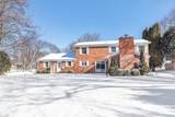 1326 Summer Range Road - Photo 30