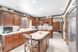 1326 Summer Range Road - Photo 4