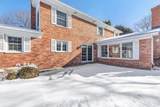 1326 Summer Range Road - Photo 31