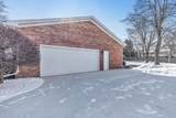 1326 Summer Range Road - Photo 32