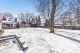 1326 Summer Range Road - Photo 33
