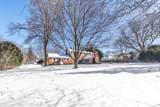 1326 Summer Range Road - Photo 34