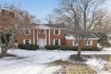 1326 Summer Range Road - Photo 35