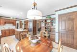 1326 Summer Range Road - Photo 5