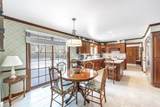 1326 Summer Range Road - Photo 6