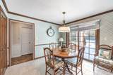 1326 Summer Range Road - Photo 7