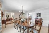 1326 Summer Range Road - Photo 8