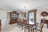 1326 Summer Range Road - Photo 9