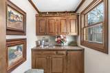 1326 Summer Range Road - Photo 10