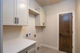 N3933 Wettering Way - Photo 11