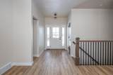 N3933 Wettering Way - Photo 12