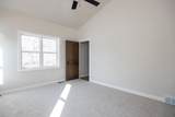 N3933 Wettering Way - Photo 13