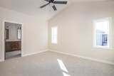 N3933 Wettering Way - Photo 14