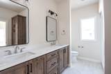 N3933 Wettering Way - Photo 15