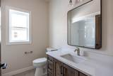 N3933 Wettering Way - Photo 17
