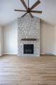 N3933 Wettering Way - Photo 18