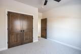 N3933 Wettering Way - Photo 19