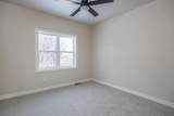 N3933 Wettering Way - Photo 20