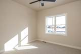 N3933 Wettering Way - Photo 21