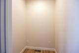 N3933 Wettering Way - Photo 22