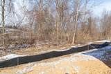 N3933 Wettering Way - Photo 23