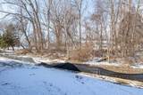 N3933 Wettering Way - Photo 24