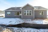 N3933 Wettering Way - Photo 25
