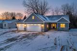 N3933 Wettering Way - Photo 28