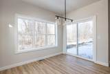 N3933 Wettering Way - Photo 9