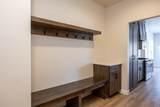 N3933 Wettering Way - Photo 10