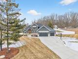 692 Blackberry Court - Photo 1