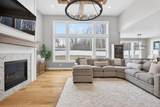 692 Blackberry Court - Photo 11