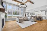 692 Blackberry Court - Photo 12