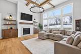 692 Blackberry Court - Photo 13