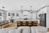 692 Blackberry Court - Photo 14