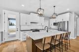692 Blackberry Court - Photo 15