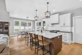 692 Blackberry Court - Photo 16