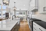692 Blackberry Court - Photo 17