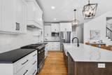 692 Blackberry Court - Photo 18