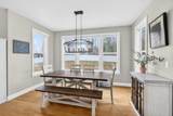 692 Blackberry Court - Photo 19