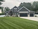 692 Blackberry Court - Photo 3
