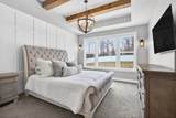 692 Blackberry Court - Photo 22
