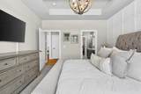 692 Blackberry Court - Photo 23