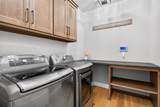 692 Blackberry Court - Photo 30