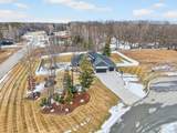 692 Blackberry Court - Photo 4