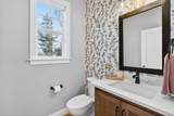 692 Blackberry Court - Photo 31